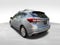2017 Subaru Impreza 2.0i Premium