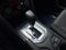 2017 Subaru Impreza 2.0i Premium