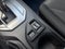 2017 Subaru Impreza 2.0i Premium