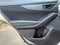 2017 Subaru Impreza 2.0i Premium
