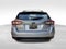 2017 Subaru Impreza 2.0i Premium