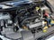 2017 Subaru Impreza 2.0i Premium