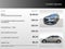 2017 Subaru Impreza 2.0i Premium