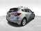 2017 Subaru Impreza 2.0i Premium