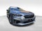2017 Subaru Impreza 2.0i Premium