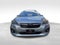 2017 Subaru Impreza 2.0i Premium