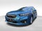 2017 Subaru Impreza 2.0i Premium