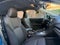 2017 Subaru Impreza 2.0i Premium