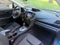2017 Subaru Impreza 2.0i Premium