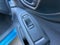 2017 Subaru Impreza 2.0i Premium