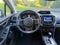 2017 Subaru Impreza 2.0i Premium