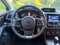 2017 Subaru Impreza 2.0i Premium
