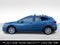 2017 Subaru Impreza 2.0i Premium