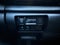 2017 Subaru Impreza 2.0i Premium