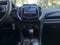 2017 Subaru Impreza 2.0i Premium