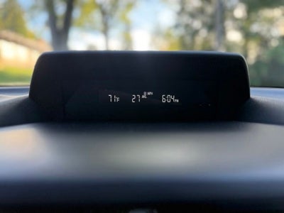 2017 Subaru Impreza 2.0i Premium
