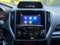 2017 Subaru Impreza 2.0i Premium