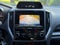 2017 Subaru Impreza 2.0i Premium