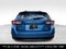 2017 Subaru Impreza 2.0i Premium
