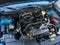 2017 Subaru Impreza 2.0i Premium