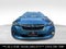 2017 Subaru Impreza 2.0i Premium