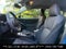 2017 Subaru Impreza 2.0i Premium