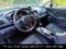 2017 Subaru Impreza 2.0i Premium