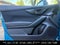 2017 Subaru Impreza 2.0i Premium