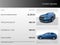 2017 Subaru Impreza 2.0i Premium