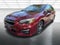 2017 Subaru Impreza 2.0i Limited