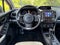 2017 Subaru Impreza 2.0i Limited