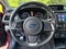 2017 Subaru Impreza 2.0i Limited
