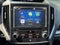 2017 Subaru Impreza 2.0i Limited