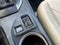 2017 Subaru Impreza 2.0i Limited