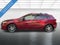 2017 Subaru Impreza 2.0i Limited