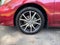 2017 Subaru Impreza 2.0i Limited