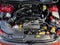 2017 Subaru Impreza 2.0i Limited