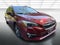 2017 Subaru Impreza 2.0i Limited