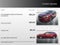 2017 Subaru Impreza 2.0i Limited