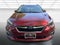 2017 Subaru Impreza 2.0i Limited