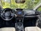 2017 Subaru Impreza 2.0i Limited