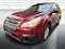 2014 Subaru Outback 2.5i