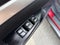 2014 Subaru Outback 2.5i