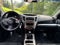 2014 Subaru Outback 2.5i