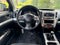 2014 Subaru Outback 2.5i