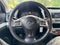 2014 Subaru Outback 2.5i