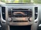 2014 Subaru Outback 2.5i