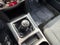 2014 Subaru Outback 2.5i