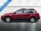 2014 Subaru Outback 2.5i