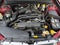 2014 Subaru Outback 2.5i